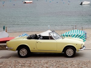 Fiat-124-Spider