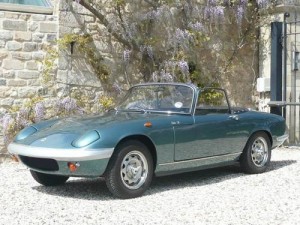 Lotus-Elan-S3-SE
