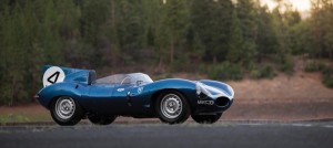 jaguar-d-type-sells-for-21-78m-at-rm-sotheby-s-2016-monterey-auction-5364_14566_969X727 (1)