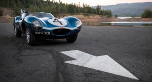 jaguar-d-type-xkd-504-01_1