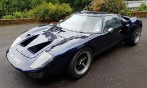 goodshoutmedia-tornado-tsc-gt40-1