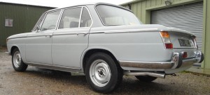 1487661642204-1971-BMW-1800-Saloon_S-2
