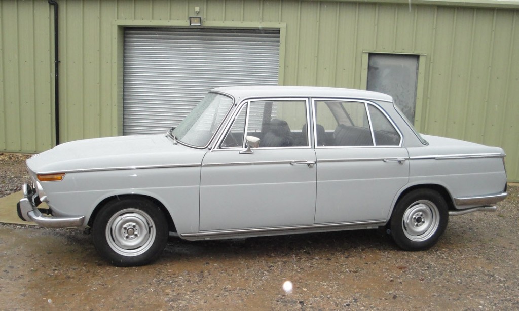 1487661642204-1971-BMW-1800-Saloon_S-3