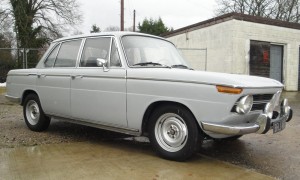 1487661642204-1971-BMW-1800-Saloon_S-4