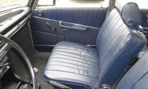 1487661642204-1971-BMW-1800-Saloon_S-5