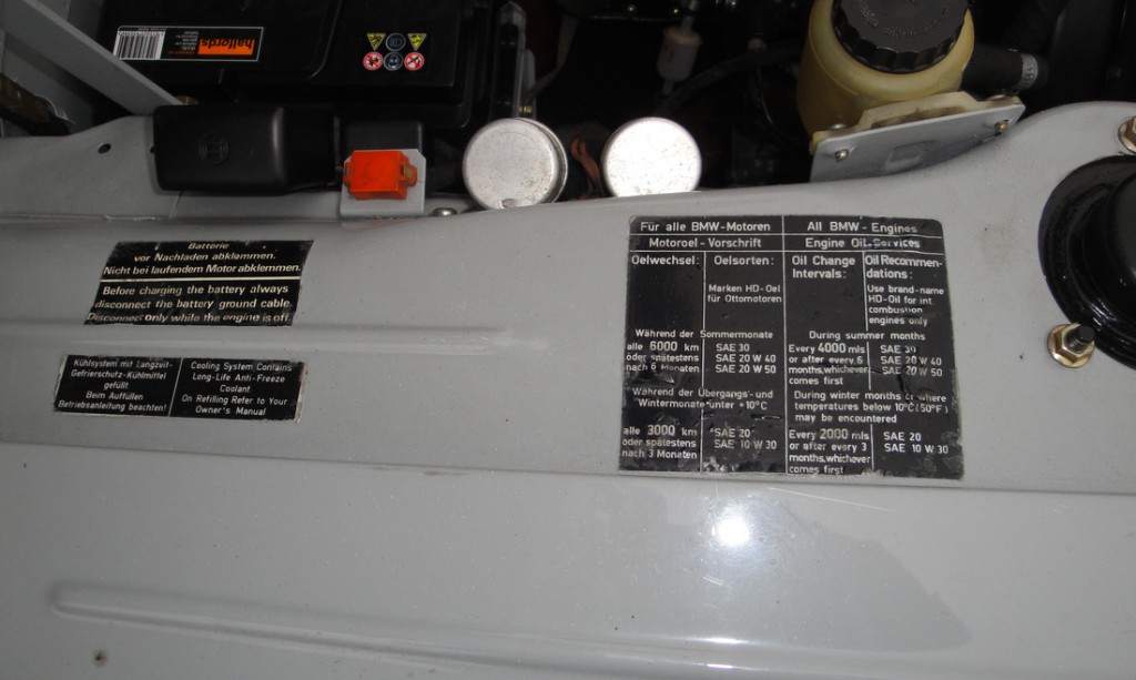 1487661642204-1971-BMW-1800-Saloon_S-engine-bay-stickers