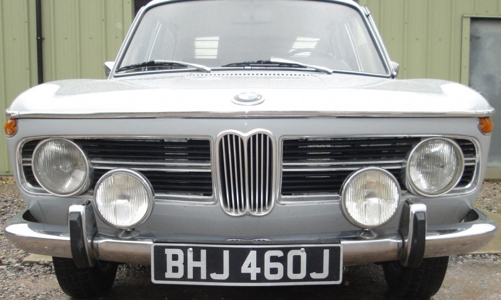 1487662150483-1971-BMW-1800-Saloon_18