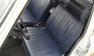 1487662150483-1971-BMW-1800-Saloon_6