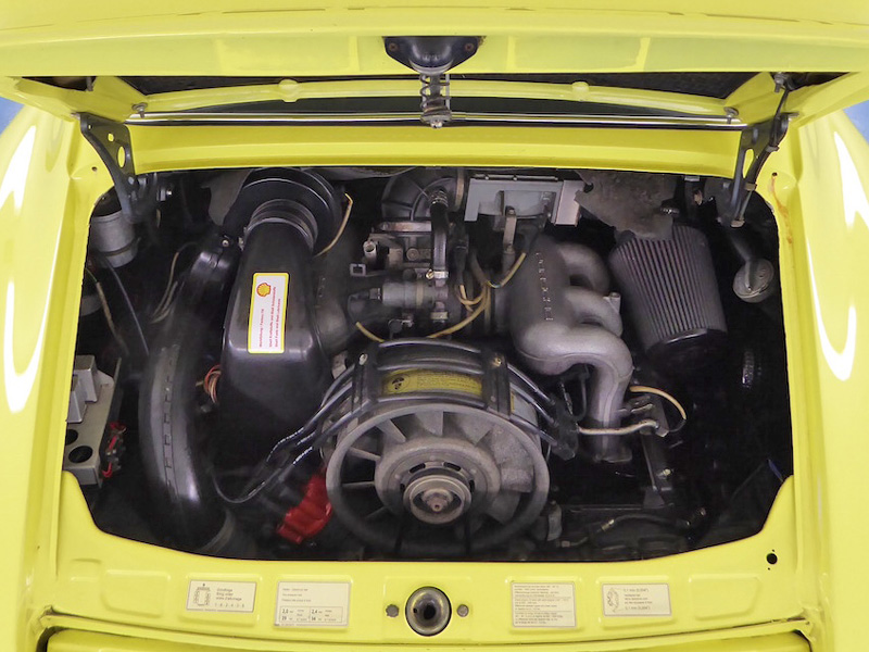 berlinetta-cca-weekly-porsche-carrera-rs_0000_Layer 13