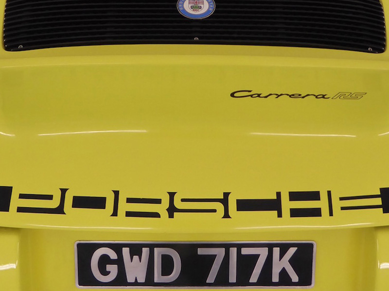 berlinetta-cca-weekly-porsche-carrera-rs_0002_Layer 11