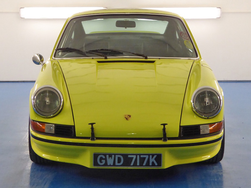 berlinetta-cca-weekly-porsche-carrera-rs_0008_Layer 5