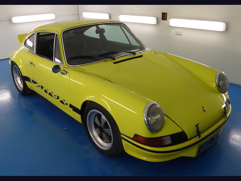 berlinetta-cca-weekly-porsche-carrera-rs_0010_Layer 1