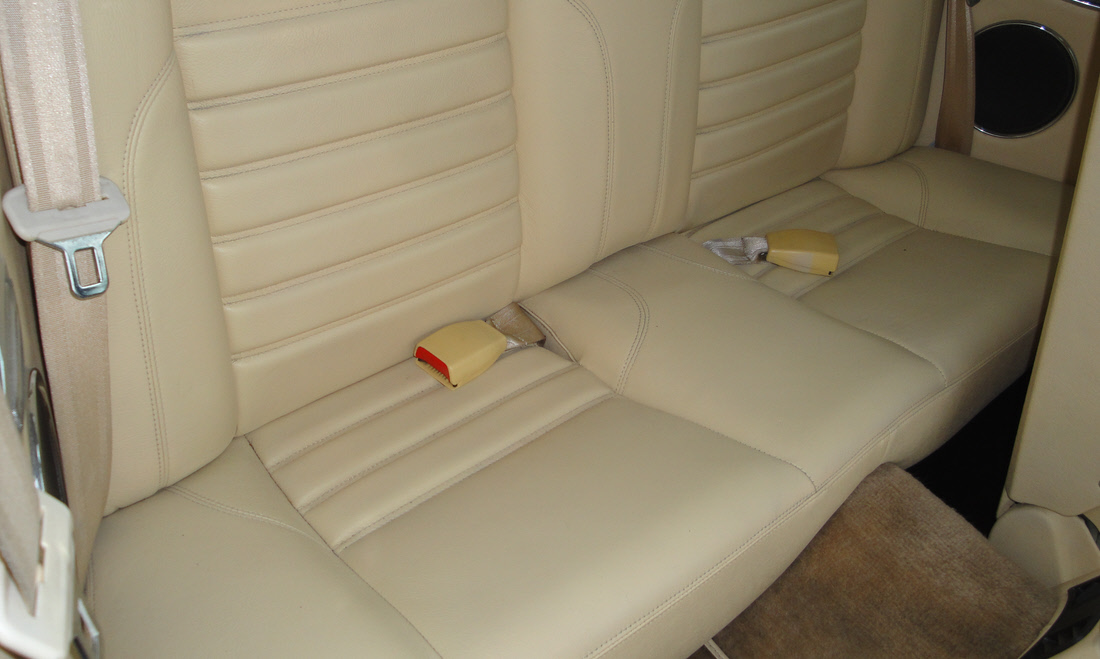 1489837830546-1994-Jaguar-XJS-Convertible_35