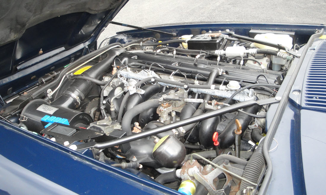 1489837830546-1994-Jaguar-XJS-Convertible_40