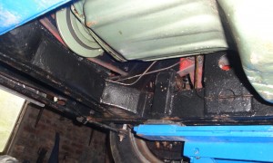 1490858326114-1960-Austin-Healey-3000-Mk1_21