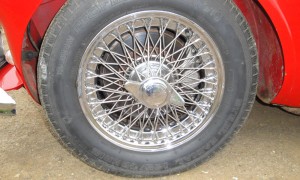 1490858520444-1960-Austin-Healey-3000-Mk1_29