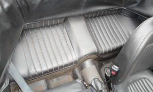 1491814544328-1978-Alfa-Romeo-2000-Spider-Veloce_41