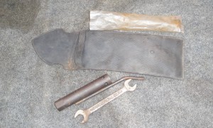 1491814544328-1978-Alfa-Romeo-2000-Spider-Veloce_50