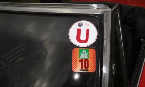 1491814608247-1978-Alfa-Romeo-2000-Spider-Veloce_20