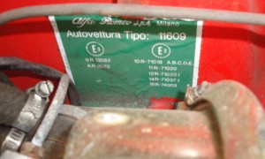 1491814608247-1978-Alfa-Romeo-2000-Spider-Veloce_27