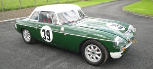 1496727787407-1966-MGB-Competition-Roadster_2