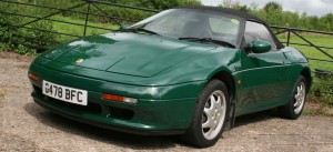 1503074367525-1990-Lotus-Elan-SE-M100_1