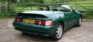 1503074367525-1990-Lotus-Elan-SE-M100_2