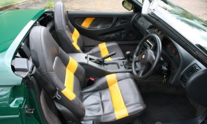 1503075150343-1990-Lotus-Elan-SE-M100_20