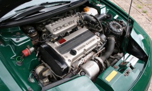 1503075150343-1990-Lotus-Elan-SE-M100_23