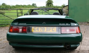 1503075150343-1990-Lotus-Elan-SE-M100_29