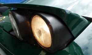 1503075150343-1990-Lotus-Elan-SE-M100_31