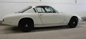1504593466602-1972-Lotus-Elan-Plus-2S-130_1