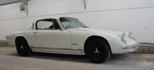 1504593466602-1972-Lotus-Elan-Plus-2S-130_2