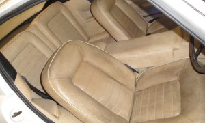 1504593579952-1972-Lotus-Elan-Plus-2S-130_15