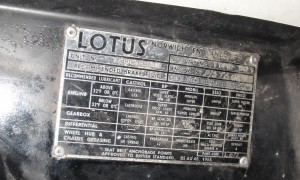 1504593579952-1972-Lotus-Elan-Plus-2S-130_34