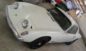 1504593579952-1972-Lotus-Elan-Plus-2S-130_5