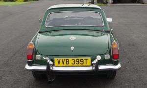 1504884219963-1979-MGB-V8-Roadster_7