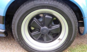 1505426297980-1977-Porsche-911-3.0-Carrera-Sport-25