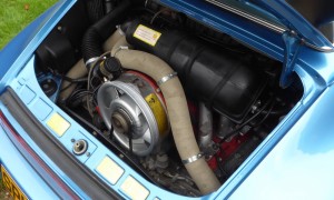 1505426658849-1977-Porsche-911-3.0-Carrera-Sport-63