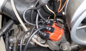 1505426658849-1977-Porsche-911-3.0-Carrera-Sport-66