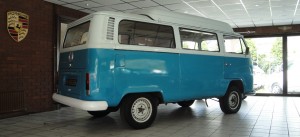 1505559596576-1971-Volkswagen-T2-Camper-Van-Dormobile_1