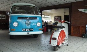 1505559668505-1971-Volkswagen-T2-Camper-Van-Dormobile_10