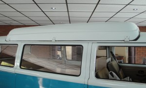 1505559668505-1971-Volkswagen-T2-Camper-Van-Dormobile_20