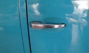 1505559668505-1971-Volkswagen-T2-Camper-Van-Dormobile_21