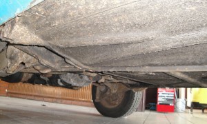 1505559668505-1971-Volkswagen-T2-Camper-Van-Dormobile_28