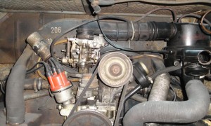 1505559668505-1971-Volkswagen-T2-Camper-Van-Dormobile_29