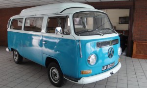 1505559668505-1971-Volkswagen-T2-Camper-Van-Dormobile_3