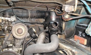 1505559668505-1971-Volkswagen-T2-Camper-Van-Dormobile_30