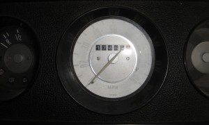 1505559668505-1971-Volkswagen-T2-Camper-Van-Dormobile_32