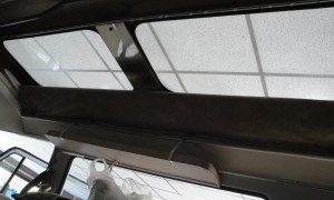 1505559668505-1971-Volkswagen-T2-Camper-Van-Dormobile_39